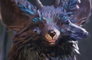 Flintlock: The Siege of Dawn Mendapat Ikhtisar Gameplay PS5 yang Diperluas