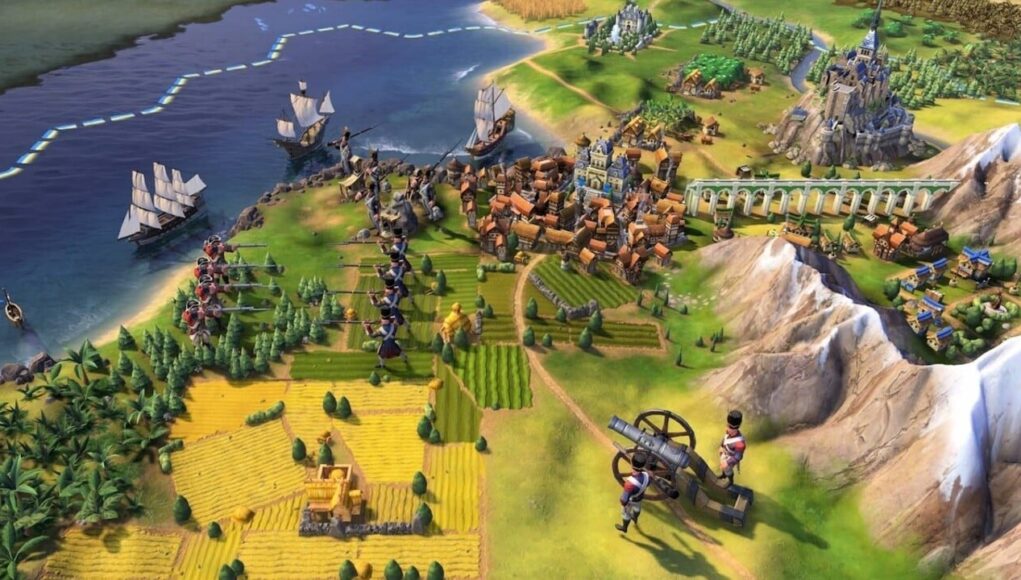 Acak: Pasien Implan Otak Neuralink Menarik Peradaban Sepanjang Malam 6