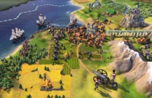 Acak: Pasien Implan Otak Neuralink Menarik Peradaban Sepanjang Malam 6