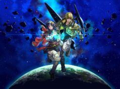 Pembaruan Huge Star Ocean: The Second Story R Membuat Remake Fantastis Ini Menjadi Lebih Baik