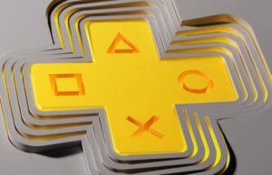 Game Esensial PS Plus untuk April 2024 Diumumkan