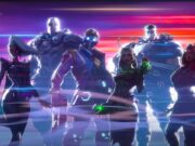Hero Shooter 6v6 Marvel Rivals Resmi Diumumkan, Tapi PS5 Tidak Disebutkan