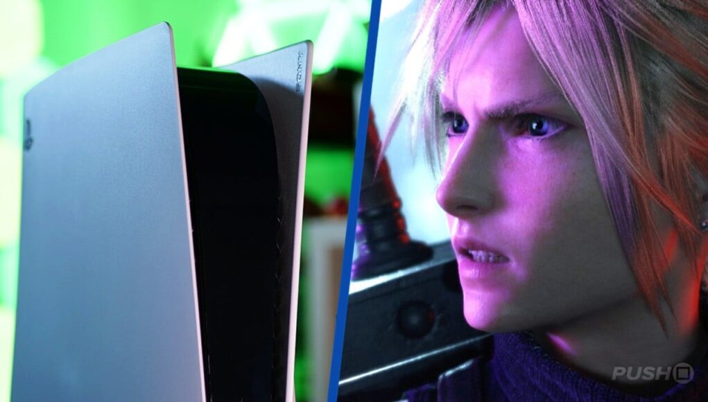 Penggemar PlayStation Bingung dengan Prospek PS5 Pro