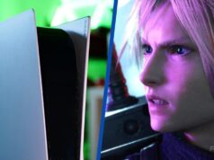 Penggemar PlayStation Bingung dengan Prospek PS5 Pro