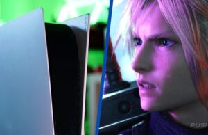 Penggemar PlayStation Bingung dengan Prospek PS5 Pro