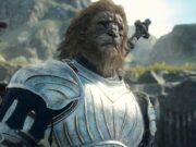 Pemain Dragon’s Dogma 2 Menemukan Trebuchet yang Berfungsi, Area Rahasia