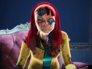 Ikhtisar Gameplay Judas yang Luas Membedah Pembuat BioShock Selanjutnya