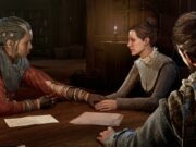 Don’t Nod Sedang mengerjakan Tujuh Game, Empat di antaranya Belum Diumumkan