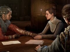 Don’t Nod Sedang mengerjakan Tujuh Game, Empat di antaranya Belum Diumumkan