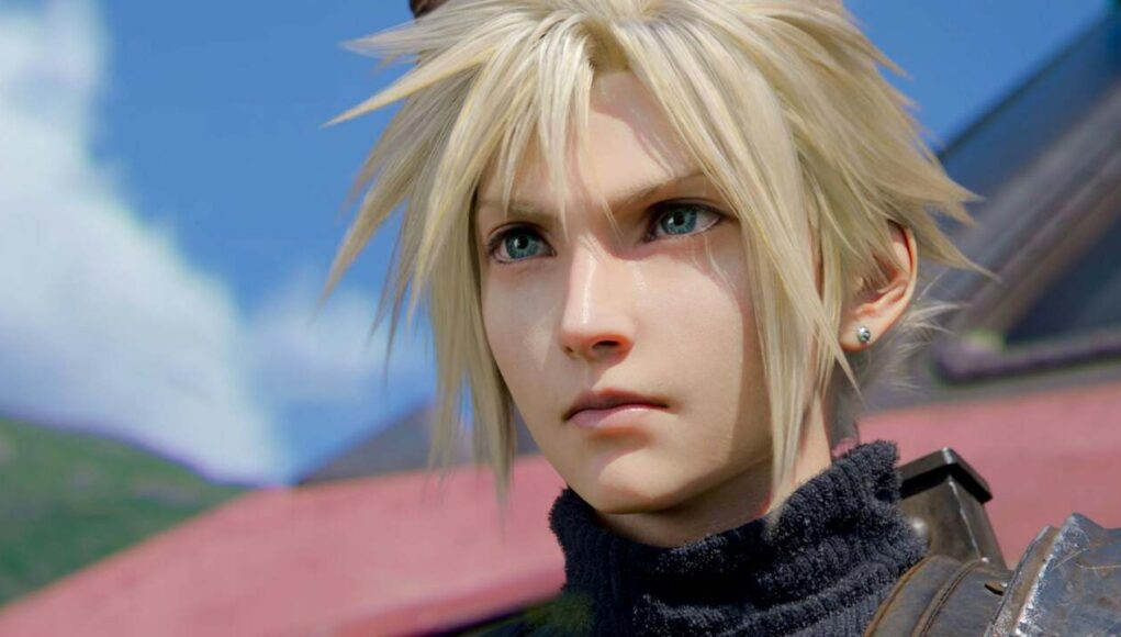 Dokumenter Merinci Penciptaan Kelahiran Kembali Final Fantasy 7 PS5 yang mendapat pujian kritis