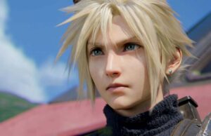 Dokumenter Merinci Penciptaan Kelahiran Kembali Final Fantasy 7 PS5 yang mendapat pujian kritis
