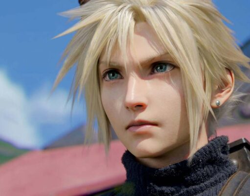 Dokumenter Merinci Penciptaan Kelahiran Kembali Final Fantasy 7 PS5 yang mendapat pujian kritis