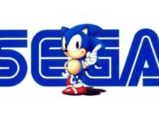 SEGA Menghentikan Relic Entertainment dan Memotong Kembali di Inggris