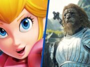 Tangga Lagu Penjualan Jepang: Dragon’s Dogma 2, Rise of the Ronin Tidak Bisa Mengalahkan Putri Peach