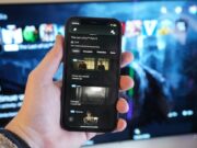 Sony Beta Menguji Fitur Baru yang Menarik di Aplikasi PS di Seluler