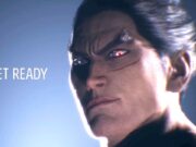 Selain DLC Karakter dan Transaksi Mikro, Tekken 8 Kini Mendapatkan Battle Pass Premium