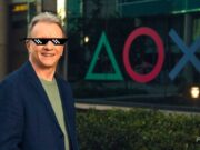 Jim Ryan Meninggalkan PlayStation karena PS5 Akan Menjadi ‘Konsol Paling Sukses Yang Pernah Ada’