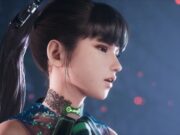 Game PS5 mendatang untuk bulan April dan Mei 2024