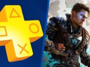 Apakah Anda Senang dengan Game Esensial PS Plus Anda untuk April 2024?