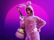 Apa yang Kamu Mainkan Akhir Pekan Ini? – Edisi 522