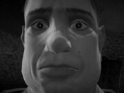 Horses adalah game horor terkutuk dari pencipta Saturnalia