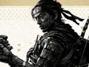 Ghost of Tsushima Director’s Cut hadir di PC pada bulan Mei