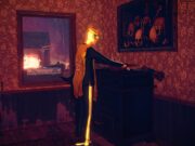 Teka-teki penembak jitu yang bergaya, Children Of The Sun, akan hadir di Steam pada bulan April