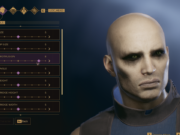 Dune: Awakening pada akhirnya mungkin membawa pemain selain Arrakis ke planet lain