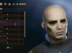 Dune: Awakening pada akhirnya mungkin membawa pemain selain Arrakis ke planet lain