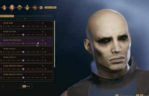 Dune: Awakening pada akhirnya mungkin membawa pemain selain Arrakis ke planet lain