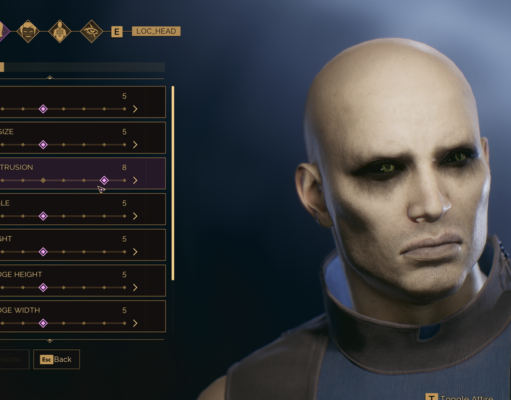 Dune: Awakening pada akhirnya mungkin membawa pemain selain Arrakis ke planet lain