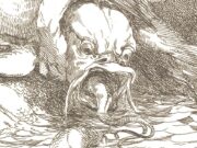 Maw – 18-23 Maret 2024