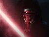 Rilisan remake Star Wars: Knights Of The Old Republic ditinggalkan dalam ketidakpastian karena penjualan Sabre Interactive