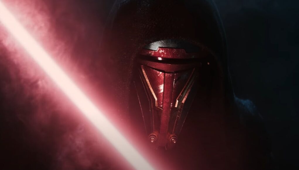 Rilisan remake Star Wars: Knights Of The Old Republic ditinggalkan dalam ketidakpastian karena penjualan Sabre Interactive