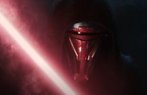 Rilisan remake Star Wars: Knights Of The Old Republic ditinggalkan dalam ketidakpastian karena penjualan Sabre Interactive