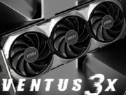 Penjualan Musim Semi Amazon membuat diskon RTX 4060 Ti menjadi semakin langka