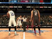 Kode Seluler NBA 2K (Maret 2024)