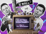 Untuk memahami masa depan AI generatif, kita memerlukan bahasa yang lebih baik untuk mendeskripsikannya