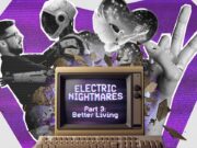 Untuk skenario terbaik di masa depan, AI generatif harus mengutamakan pencipta