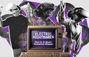 Memecahkan masalah AI generatif adalah tanggung jawab semua orang