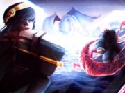 Kode Roblox AU Reborn (Maret 2024)
