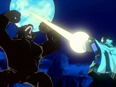 Kode Jiwa Naga Roblox (Maret 2024)