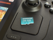 Salah satu kartu microSD murah terbaik bahkan lebih murah untuk Amazon Spring Deal Days