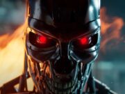 Game survival berbasis Terminator ini memasuki early access pada Oktober 2024