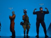 The Finals’ Season 2 adalah hackathon bahagia yang menertawakan fisika