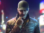 Satu dekade kemudian, mereka masih mencoba membuat film Watch Dogs – namun kini film tersebut sudah memiliki sutradara, penulis, dan bintang