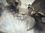 How to be the worst wizard in Dragon’s Dogma 2 – Third Impact