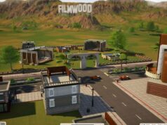 Film serupa The Movie baru lainnya akan hadir musim panas ini untuk memenuhi janji nostalgia Anda