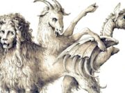 Maw – 25-30 Maret 2024