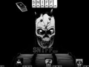 Mengetik penjelajah bawah tanah Cryptmaster mengumumkan tanggal rilis selama pidato penerimaan penghargaan IGF